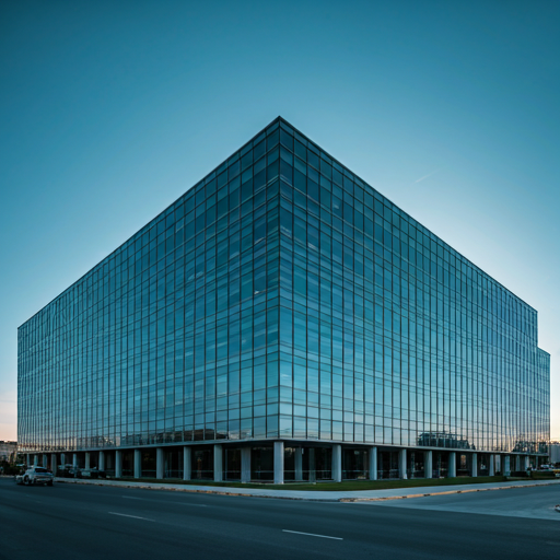 Líderes en Auditoría y Control Interno
