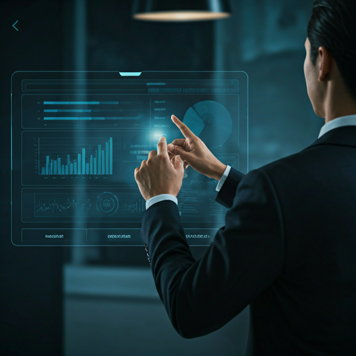 Capacitación Especializada de Alto Impacto