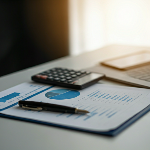 Consultoría Estratégica para el Crecimiento