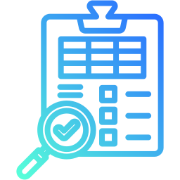 Auditoría Interna