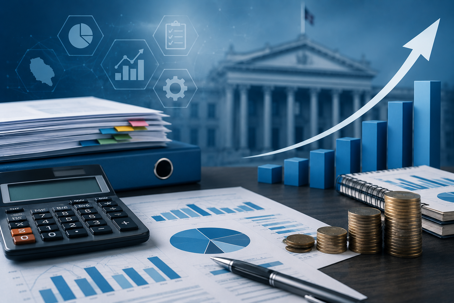 Auditoría Financiera
