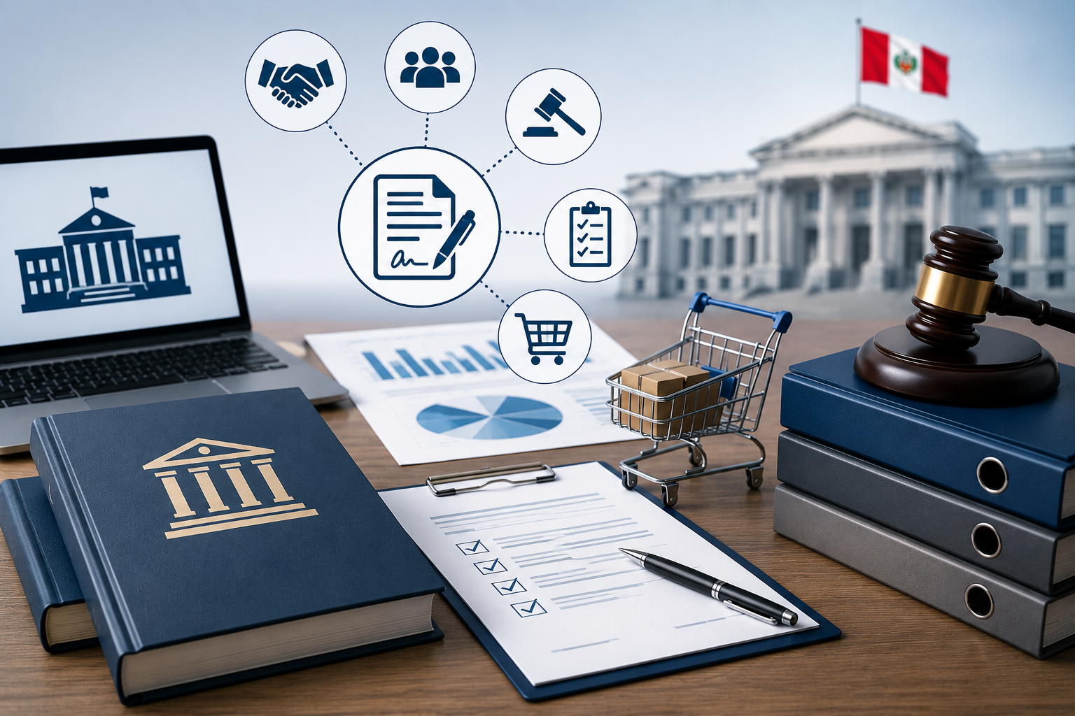 Auditoría Financiera