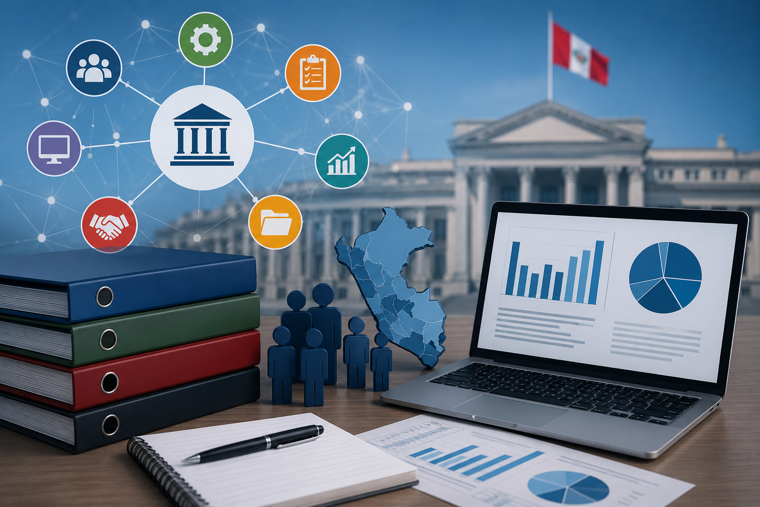 Auditoría Financiera