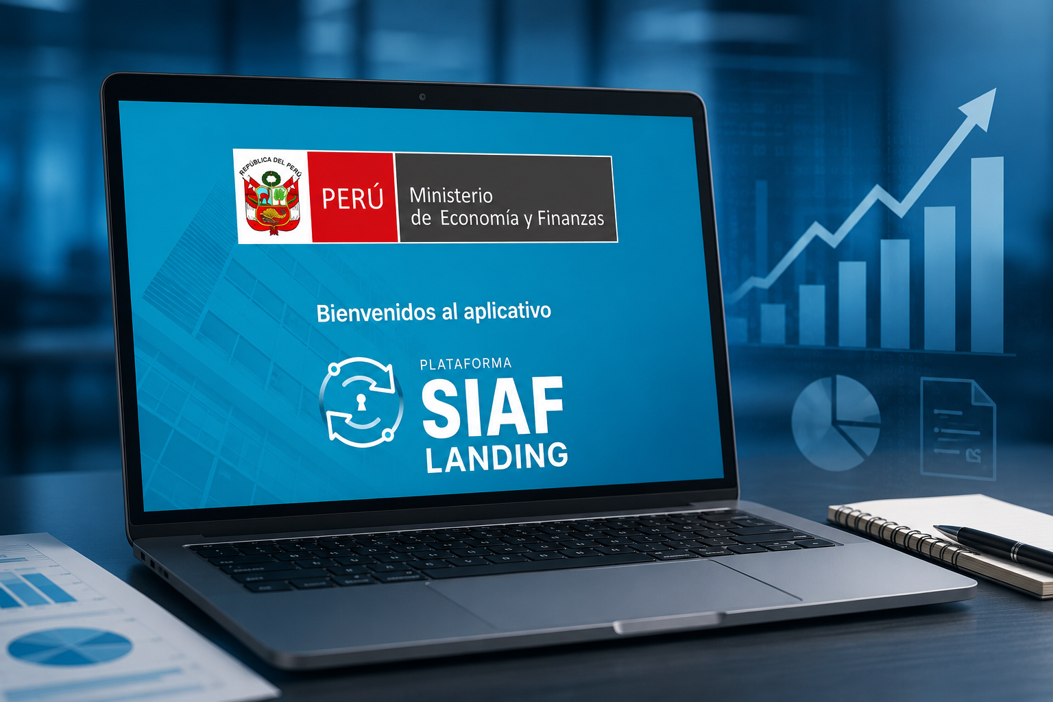 Auditoría Financiera
