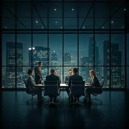 Auditoría Financiera