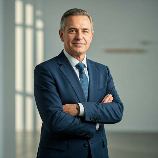 Dr. Miguel Huamán